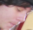 Face of Danagorn