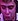 Face 1