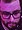 Face of Leko