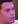 Face 1