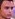 Face 2