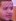 Face 11