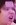 Face 104