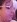 Face 106