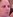 Face 107