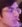 Face 13