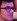 Face 14