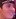 Face 15