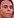 Face 16