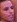 Face 18