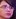 Face 19