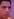 Face 20