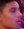 Face 3