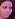 Face 21