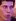 Face 22