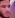 Face 23