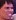 Face 25