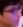 Face of Hyoga