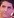 Face 28