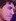 Face 29