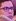 Face 30