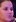 Face 4