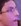 Face 31