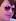 Face 32