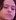 Face 33