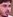 Face 34
