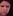 Face 36