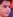 Face 38
