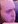 Face 39