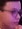 Face 5
