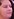 Face 41