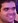 Face 42