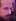 Face 45