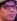 Face 46