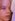 Face 47