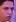 Face 48