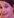 Face 49