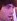 Face 50