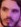Face 6