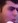Face 53