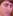 Face 54