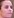 Face 56