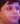 Face 57