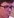Face 58
