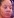 Face 7