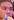 Face 63